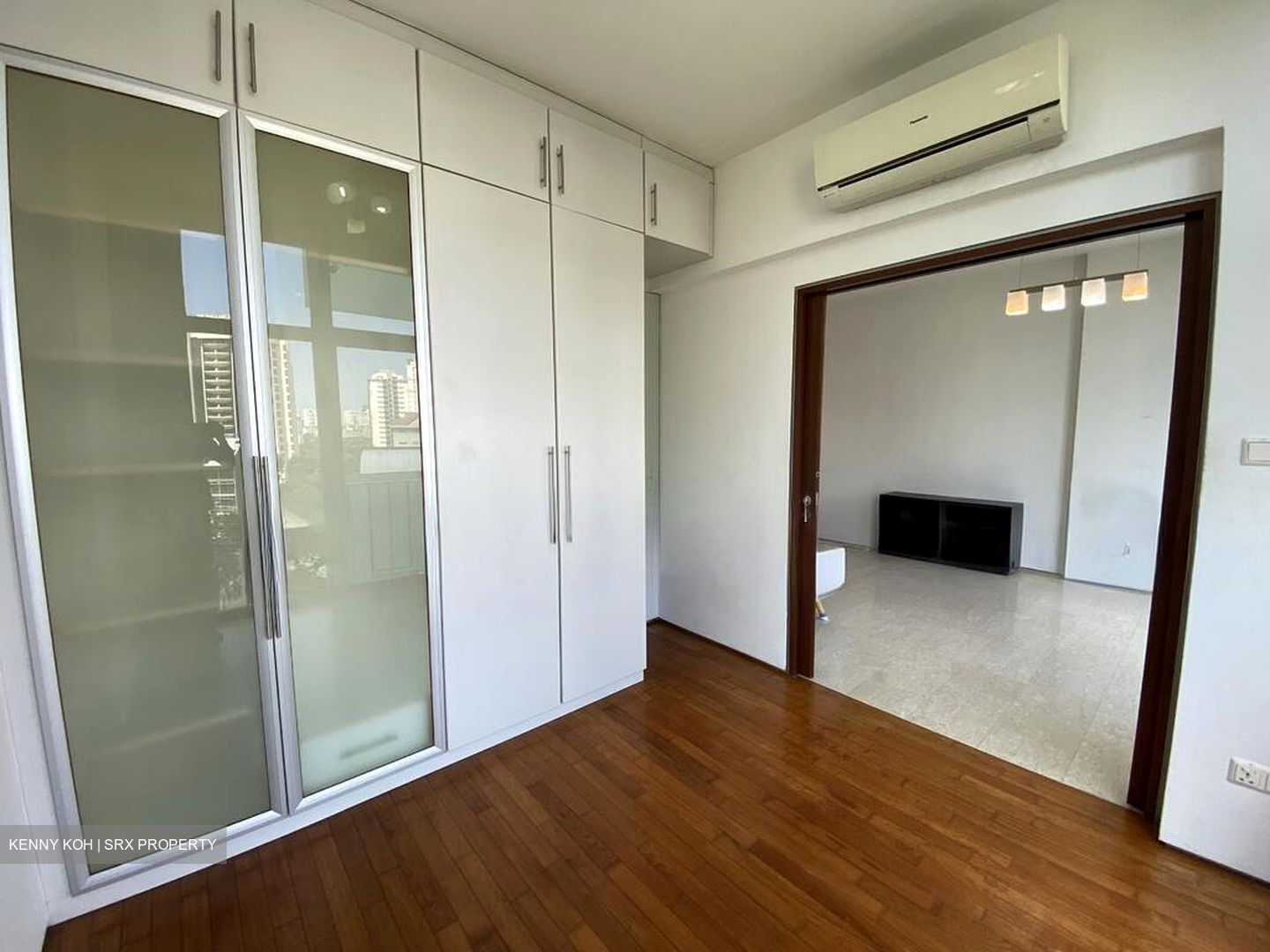 The Montana (D10), Apartment #511841151